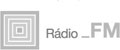 Rádio_FM